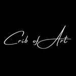 The Crib Of Art discount code